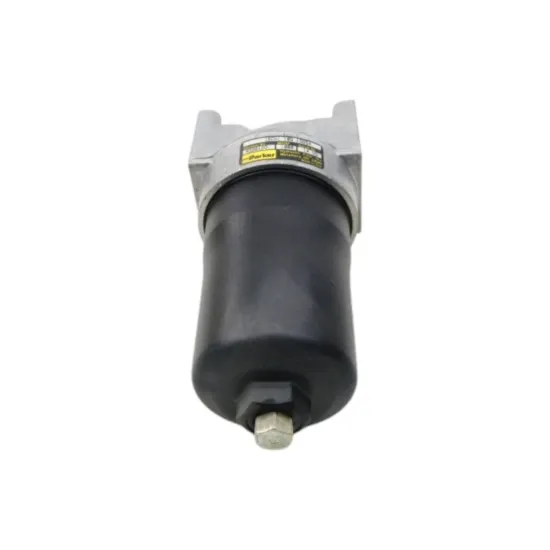 Picture of AIR  FILTER FOR HYDRAULIC SYSTEM