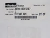 Picture of Hydraulic Filter