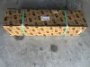Picture of Camshaft and gear
