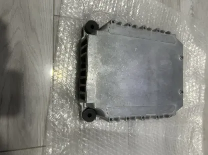 Picture of ECU-Engine Control Unit Programmed