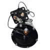 Picture of Starter Motor 24V