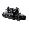 Picture of Starter Motor 24V