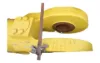 Picture of CYLINDER