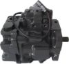 Picture of Fan, Hydraulic Pump