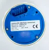 Picture of Tachometer Gauge
