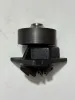 Picture of Water Pump, C-Series Long Nose