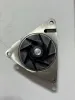 Picture of Water Pump, C-Series Long Nose