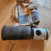 Picture of KIT,CYLINDER