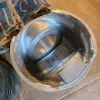 Picture of KIT,CYLINDER