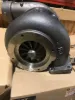 Picture of TURBOCHARGER GP