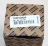 Picture of Filter Kit UD100+