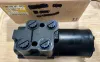 Picture of PUMP GP-METERING  -HAND METERING UNIT-STEERING