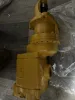 Picture of AIR STARTER MOTOR