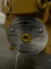 Picture of AIR STARTER MOTOR