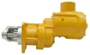 Picture of Air Starter 150T Series