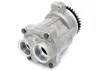 Picture of PUMP GP OIL