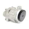 Picture of PUMP GP OIL