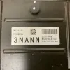 Picture of ECM,K25,T,P,S