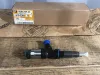Picture of INJECTOR GP-FUEL