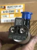 Picture of INJECTOR GP-FUEL