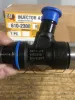 Picture of INJECTOR GP-FUEL