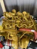 Picture of ENGINE AR-PR