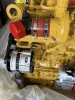 Picture of ENGINE AR-PR