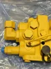 Picture of VALVE GP-COMBINATION