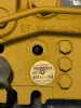Picture of VALVE GP-COMBINATION