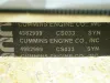 Picture of BELT, V-RIBBED