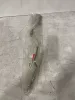 Picture of TUBE-FUEL DRAIN