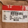 Picture of ECM Wiring Harness