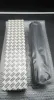 Picture of FILTER KIT DD210+
