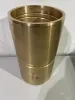 Picture of BUSHING