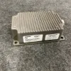 Picture of Modular Mining Rev. D Power Supply 10-32/24VDC