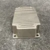 Picture of Modular Mining Rev. D Power Supply 10-32/24VDC