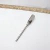 Picture of WEAR INDICATOR ASM