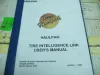 Picture of Tire Intelligence Inflation Kit For Mining Truck
