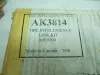Picture of Tire Intelligence Inflation Kit For Mining Truck