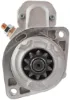 Picture of Starting Motor 24V