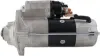 Picture of Starting Motor 24V