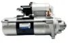 Picture of Starting Motor 24V