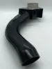 Picture of Exhaust