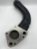 Picture of Exhaust
