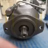 Picture of PUMP GP