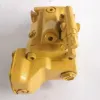 Picture of PUMP GP-PISTON