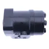 Picture of PUMP GP-METERING