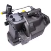 Picture of PUMP GP-PISTON