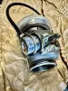 Picture of TURBOCHARGER