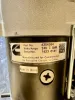 Picture of Starter Motor 24V